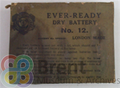 TH\CT\Museum catalogue\3D objects\1993_7_6_th.jpg; 1993.7.6; ;